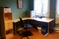 thumb Kontoret 1